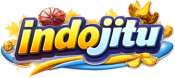 Logo indojitu untuk beranda